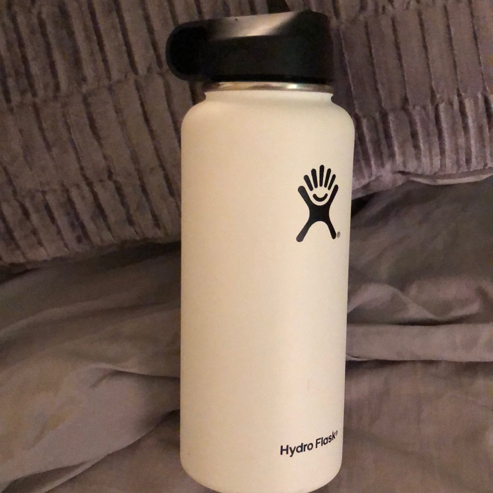 Hydro flask 32oz